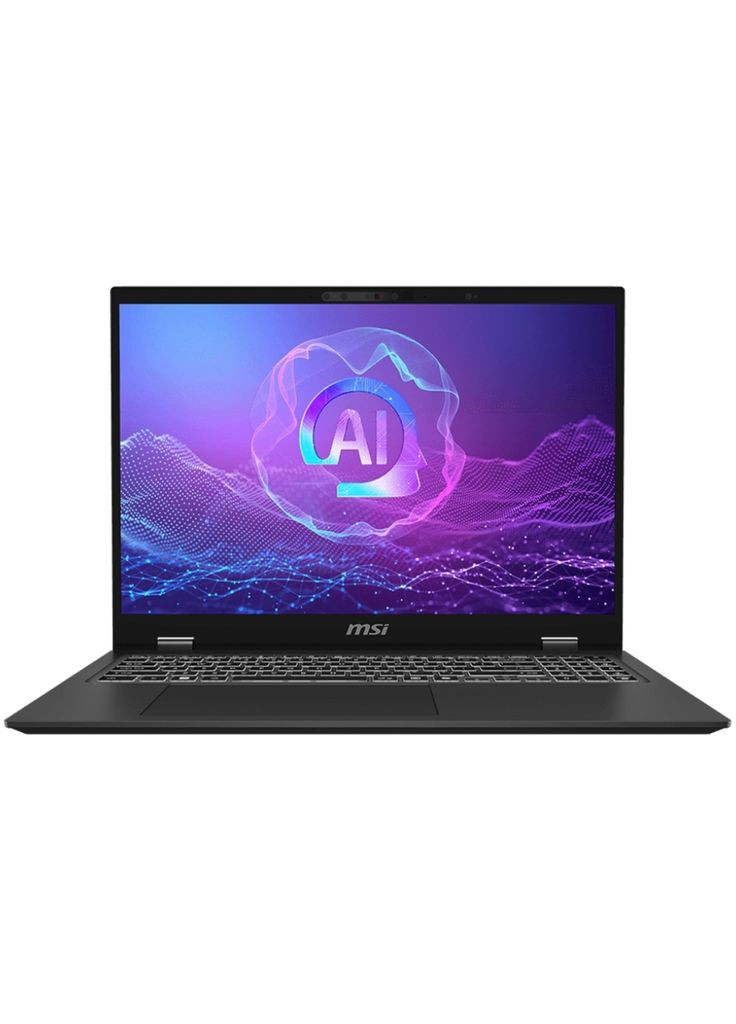 Ноутбук Prestige 16 AI Evo B2HM (B2HMG-078UA) MSI (360795160)