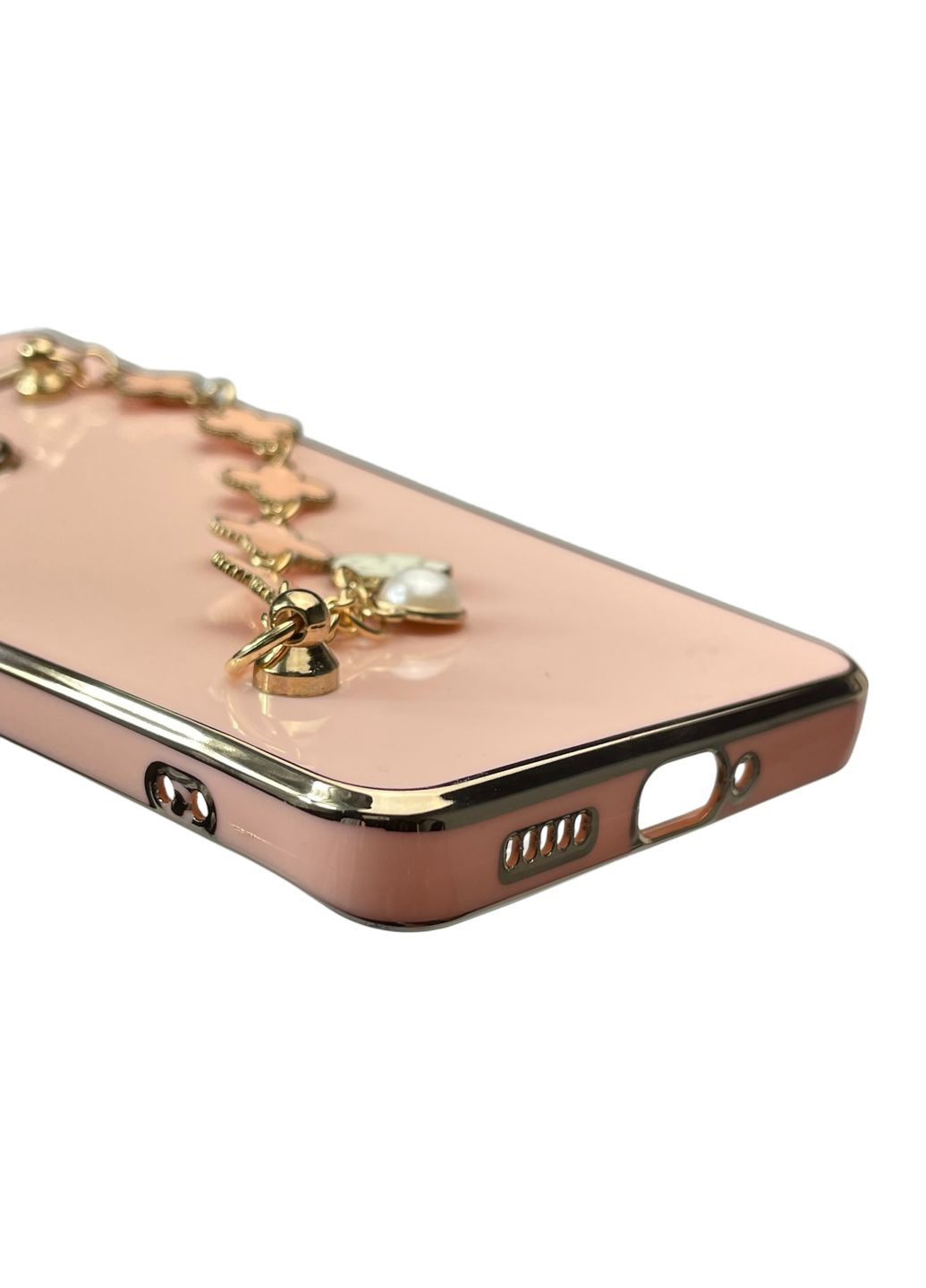 Чохол Xiaomi (366235558)