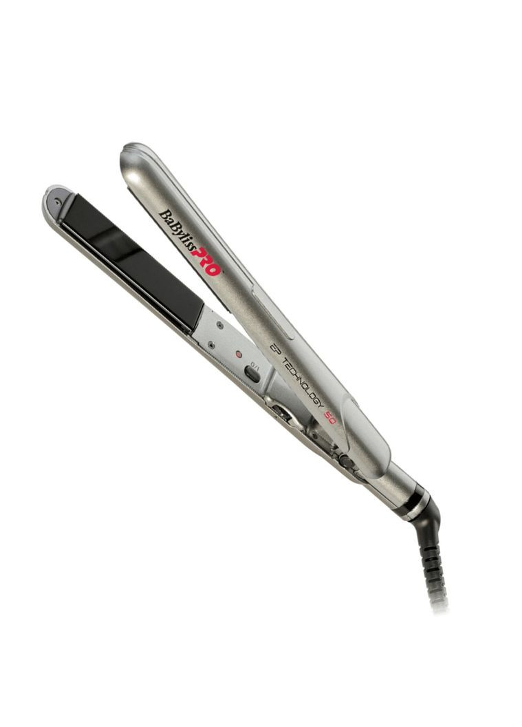 Выпрямитель для волос BAB2654EPE BaByliss PRO (336952609)