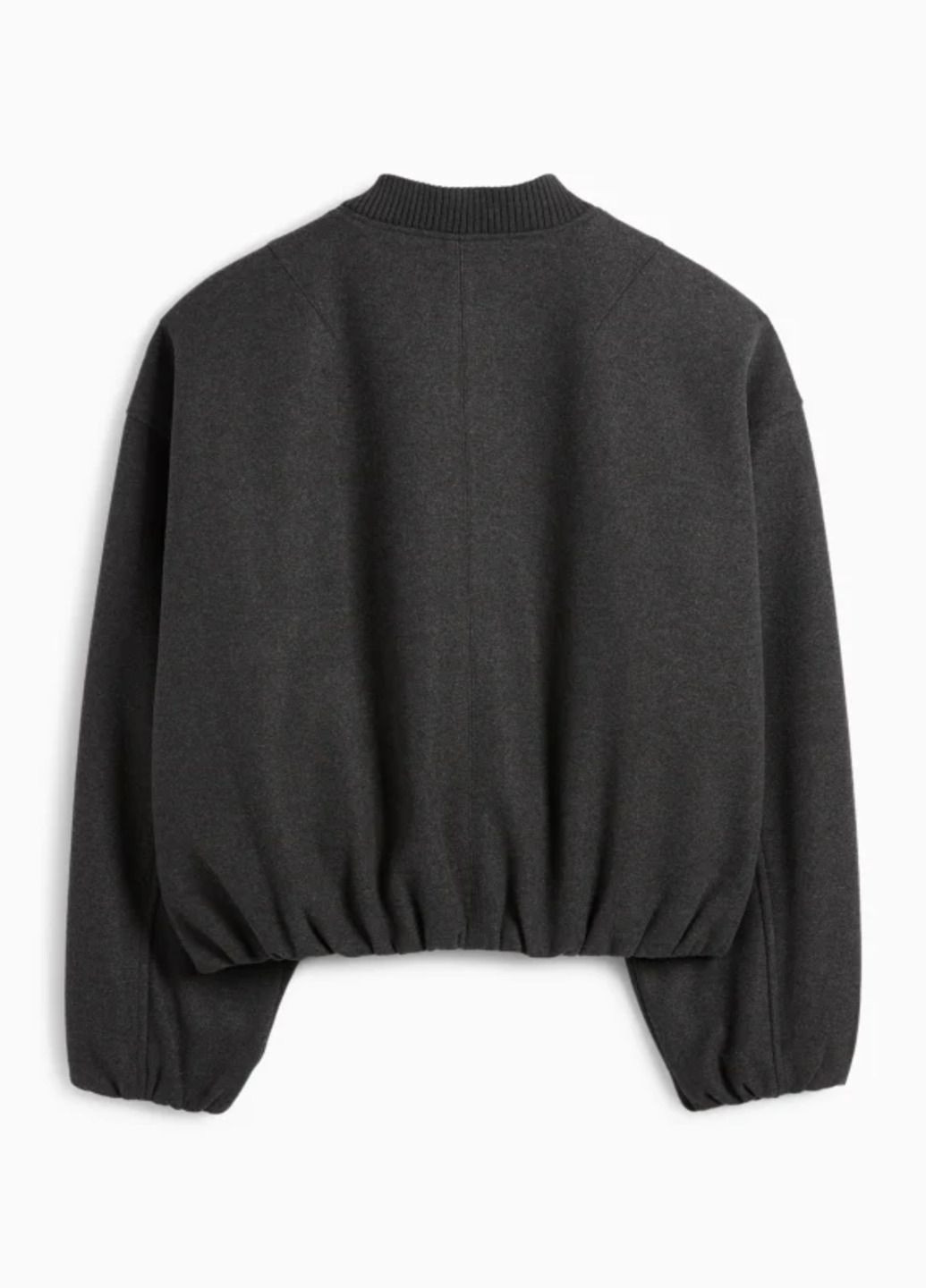 Бомбер C&A (361685931)