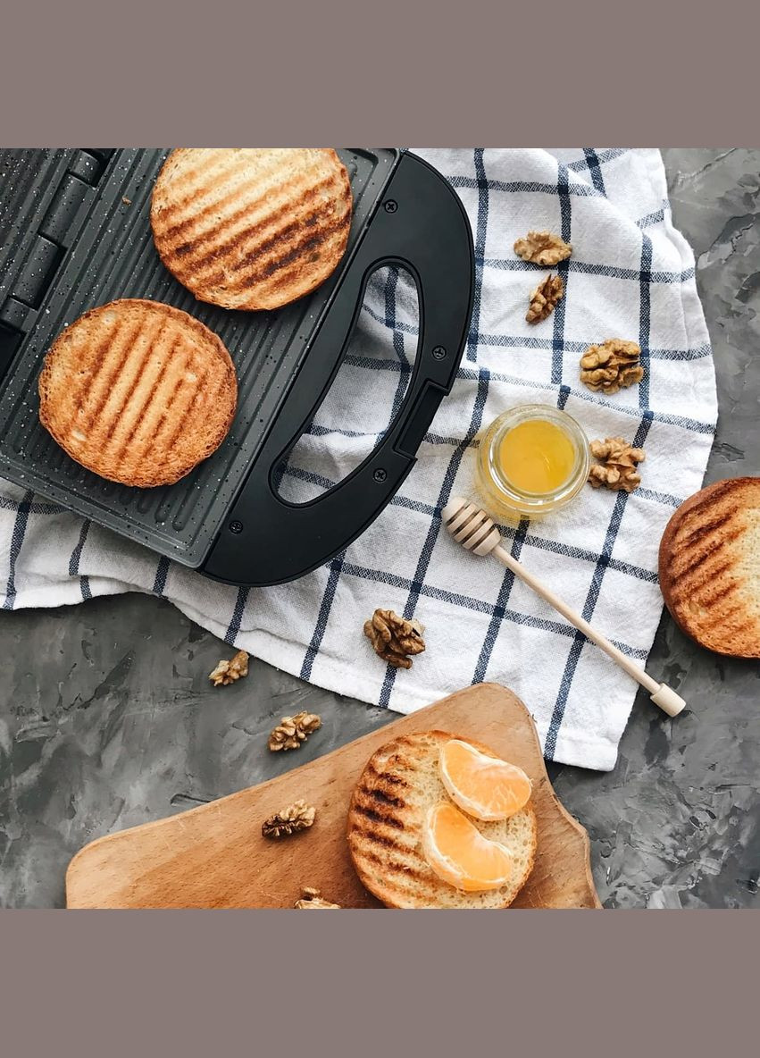 Бутербродница MG-367 Magio (336955216)