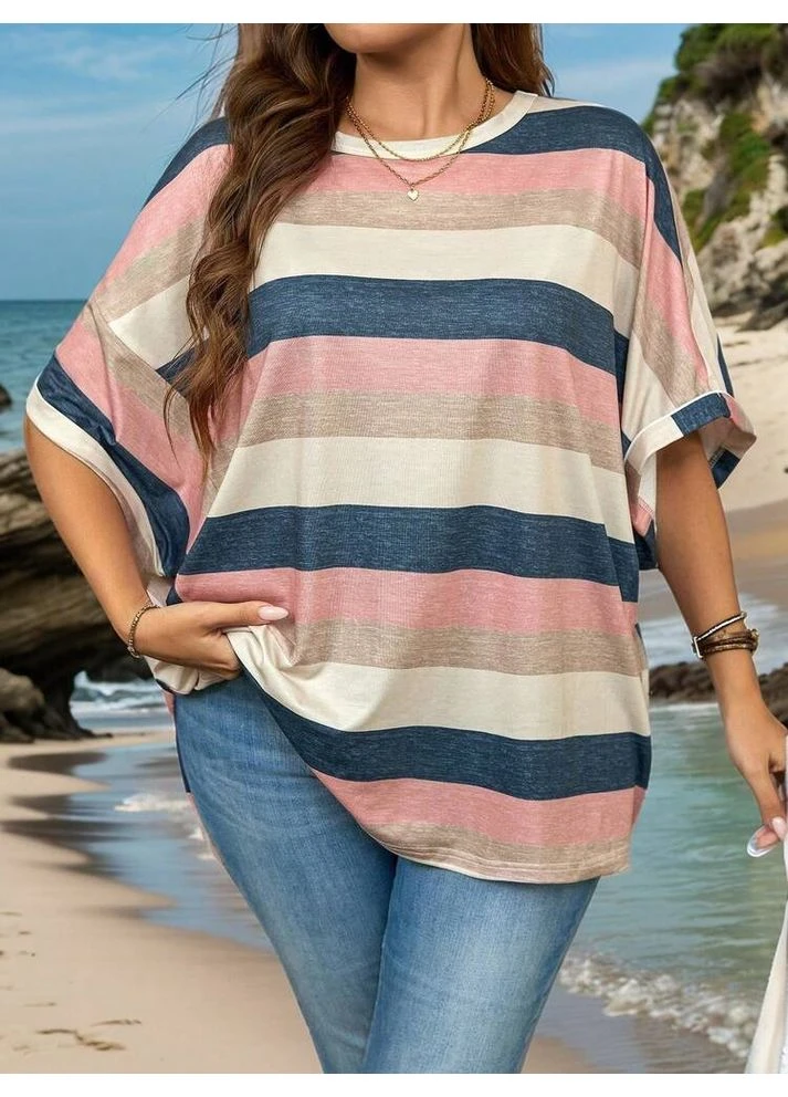 Футболка SHEIN - (391854465)