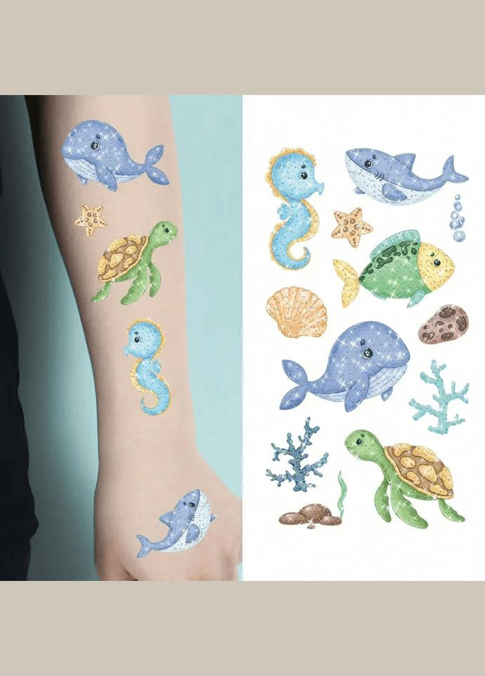 Іграшка для творчості No Brand (333940090)