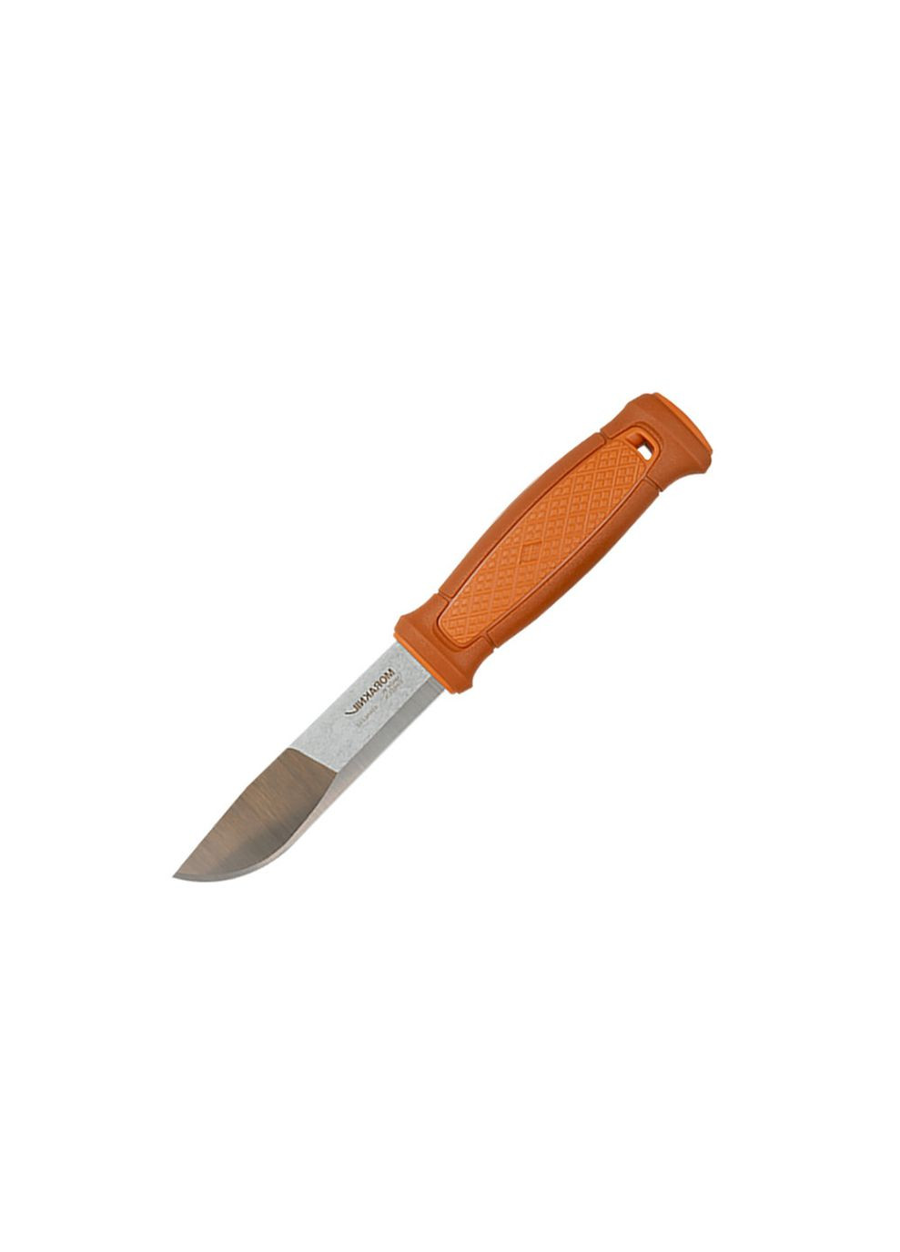 Ніж Kansbol Multi-Mount жовтогарячий Morakniv (369373741)