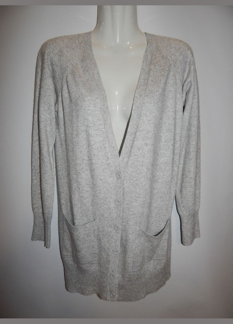 Кофта (кардиган) женская р. 44-46 271кж F&F (317352954)