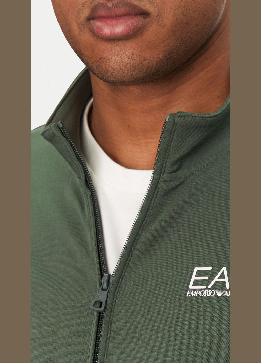 Спортивний костюм чоловічий ARMANI EA7 (342395110)