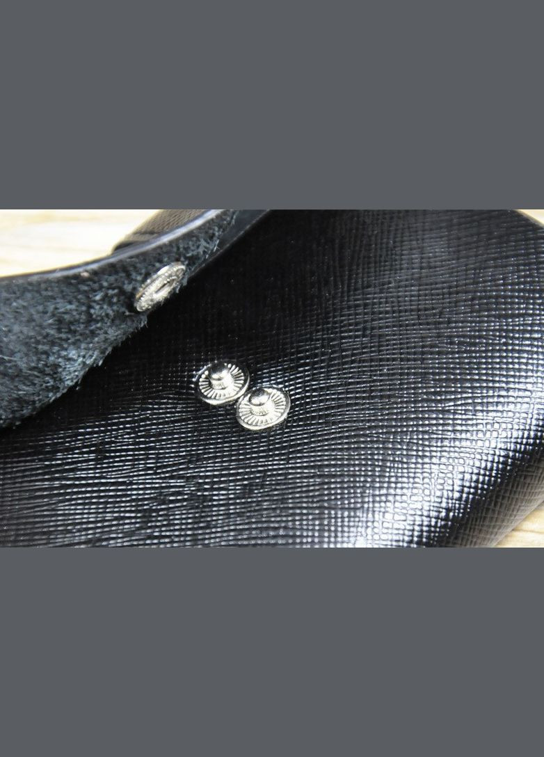 Тримач для візитних карток кредитних карток 24 шт. Коричневий Bovis (297707744)