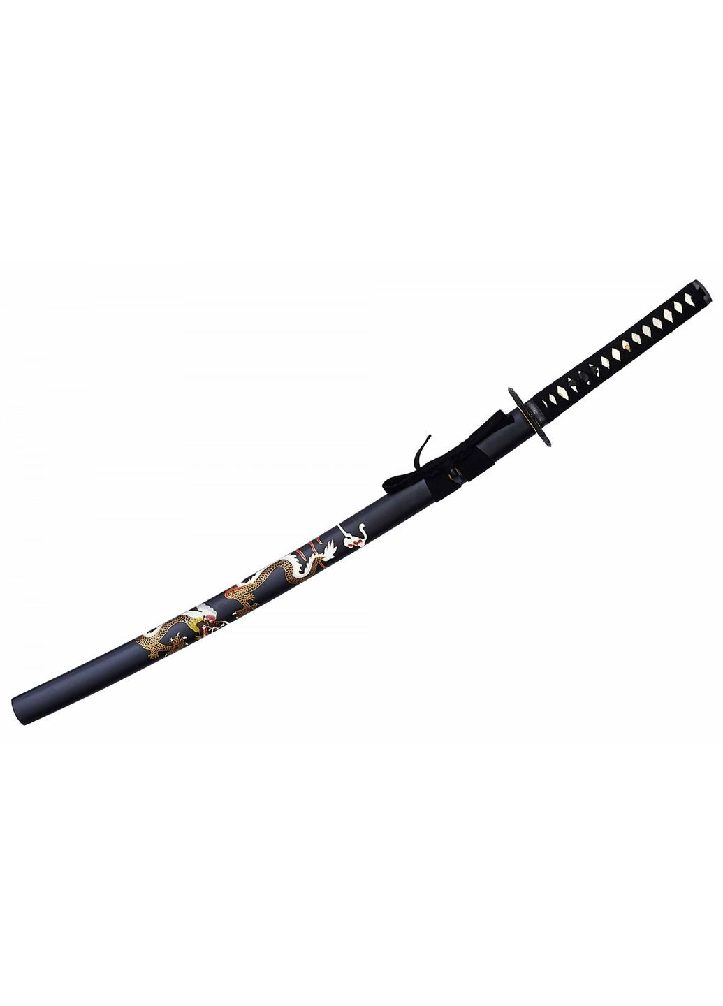 Самурайский меч Katana 15952 (KATANA) Grand Way (341287685)