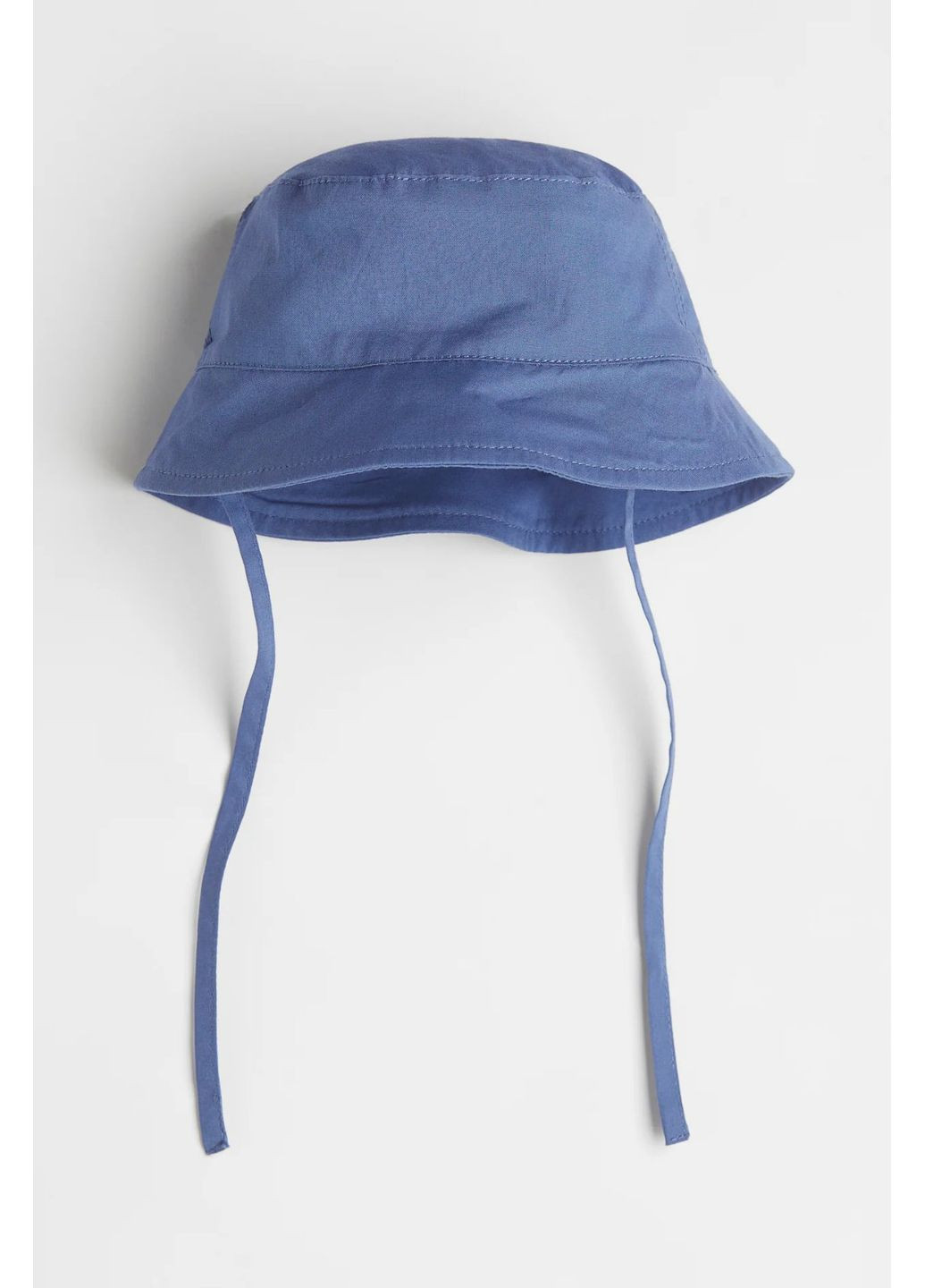 Панама H&M (359397188)