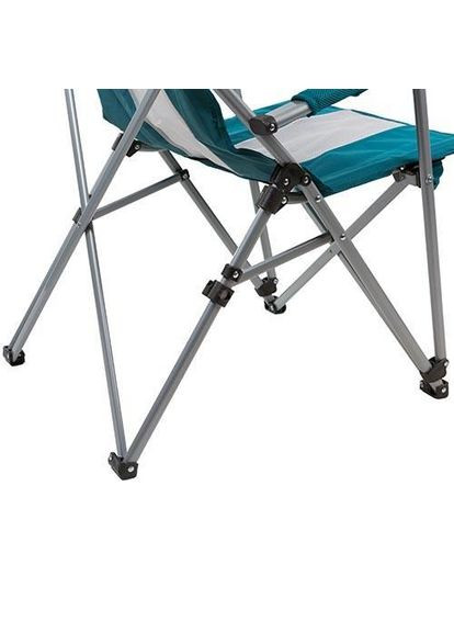 Стул туристический ST-1-B синий (MC-1696-B) Tourist (361434450)