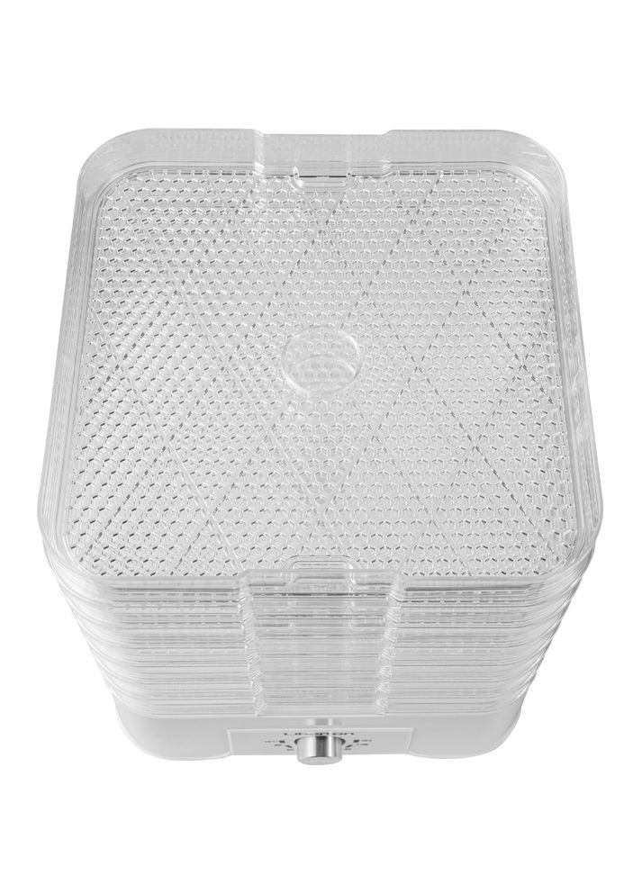 Сушарка для овочів та фруктів LFD-5522 Liberton (306528257)
