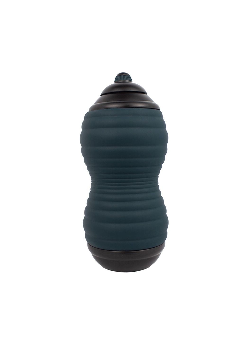 Мастурбатор Siltex Ultra Masturbator - CherryLove Adrien Lastic (339868475)