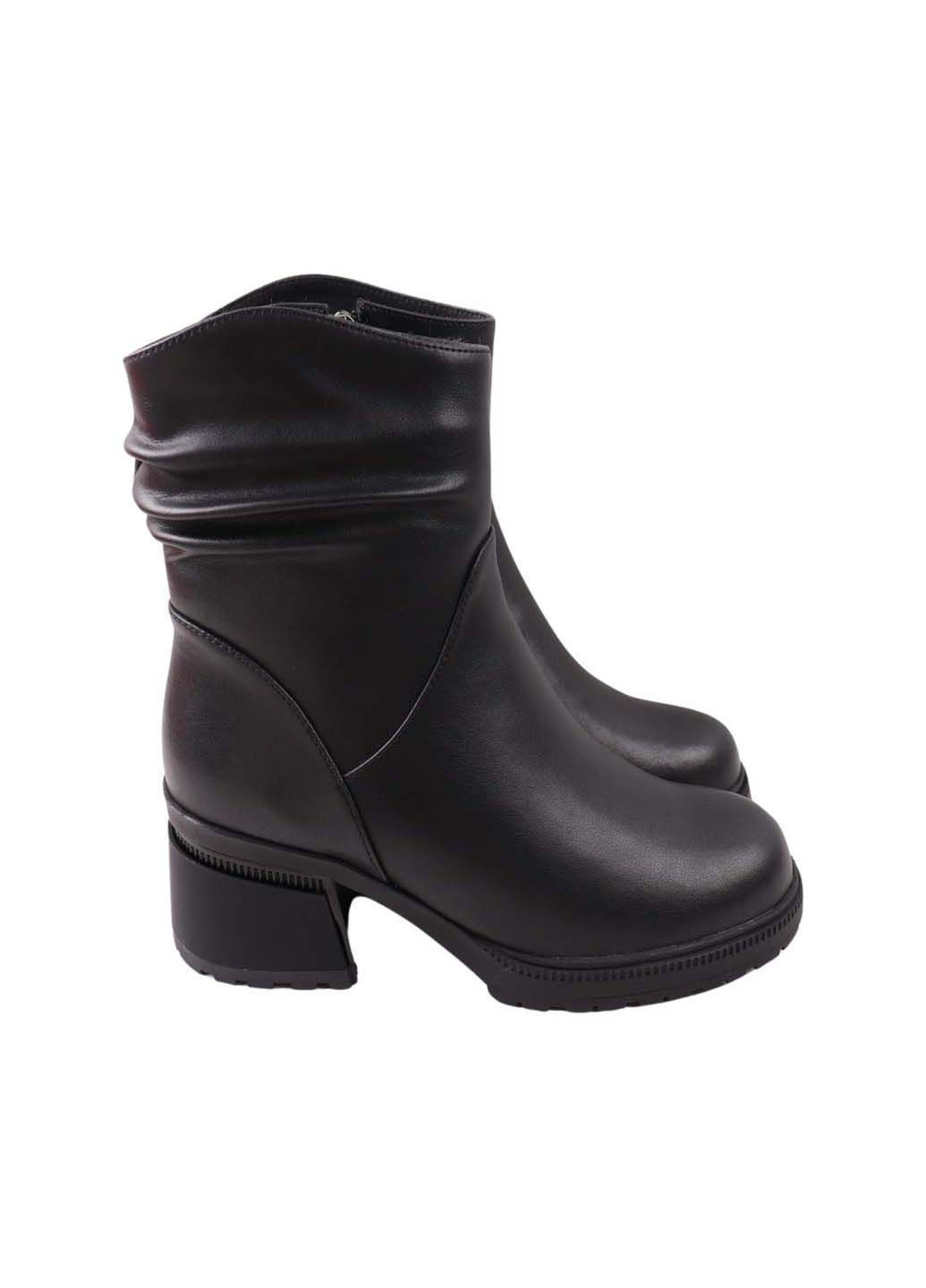 Черевики VIDORCCI (315595369)