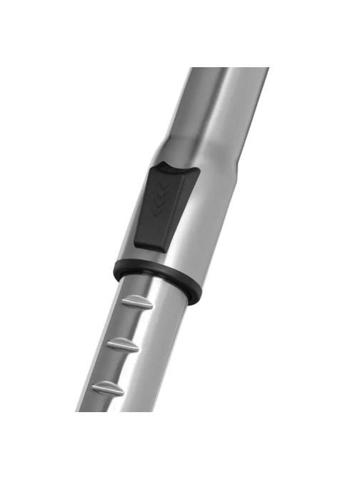 Строительный пылесос 30л 1400Вт (1231) Ronix (323121600)