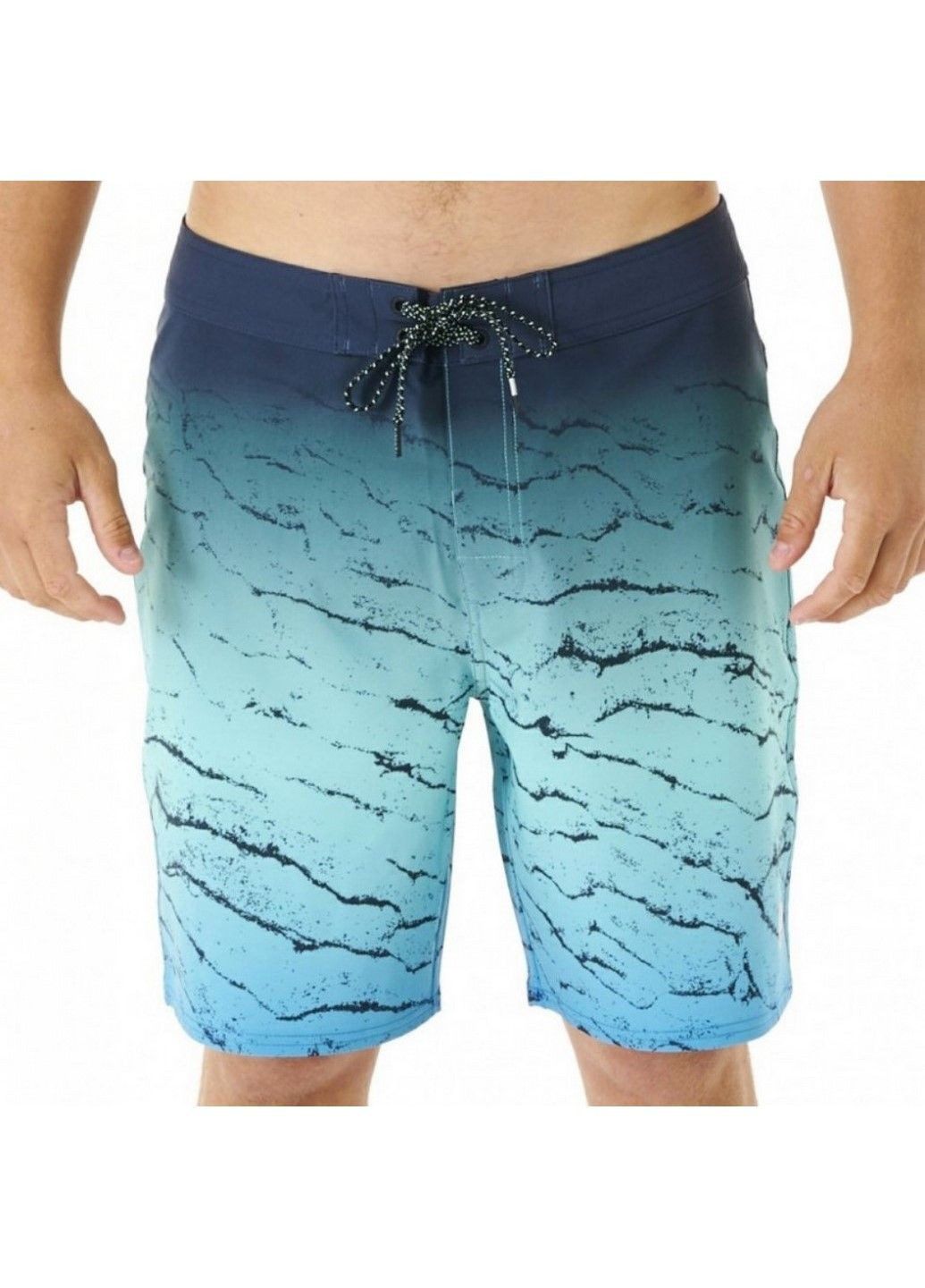 Чоловічі шорти для плавання MIRAGE MEDINA 033MBO-8271 Rip Curl (294753102)