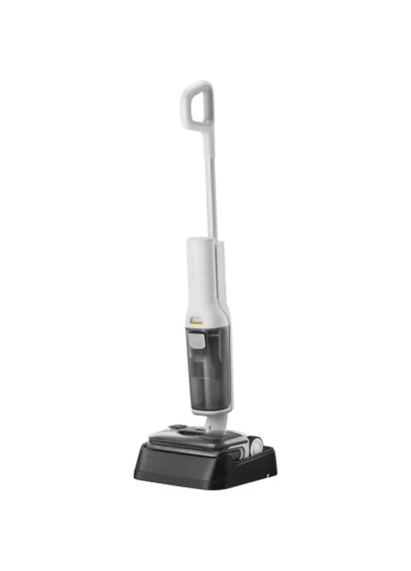 Пилосос F25 RT Gen 2 RoboRock (401021837)