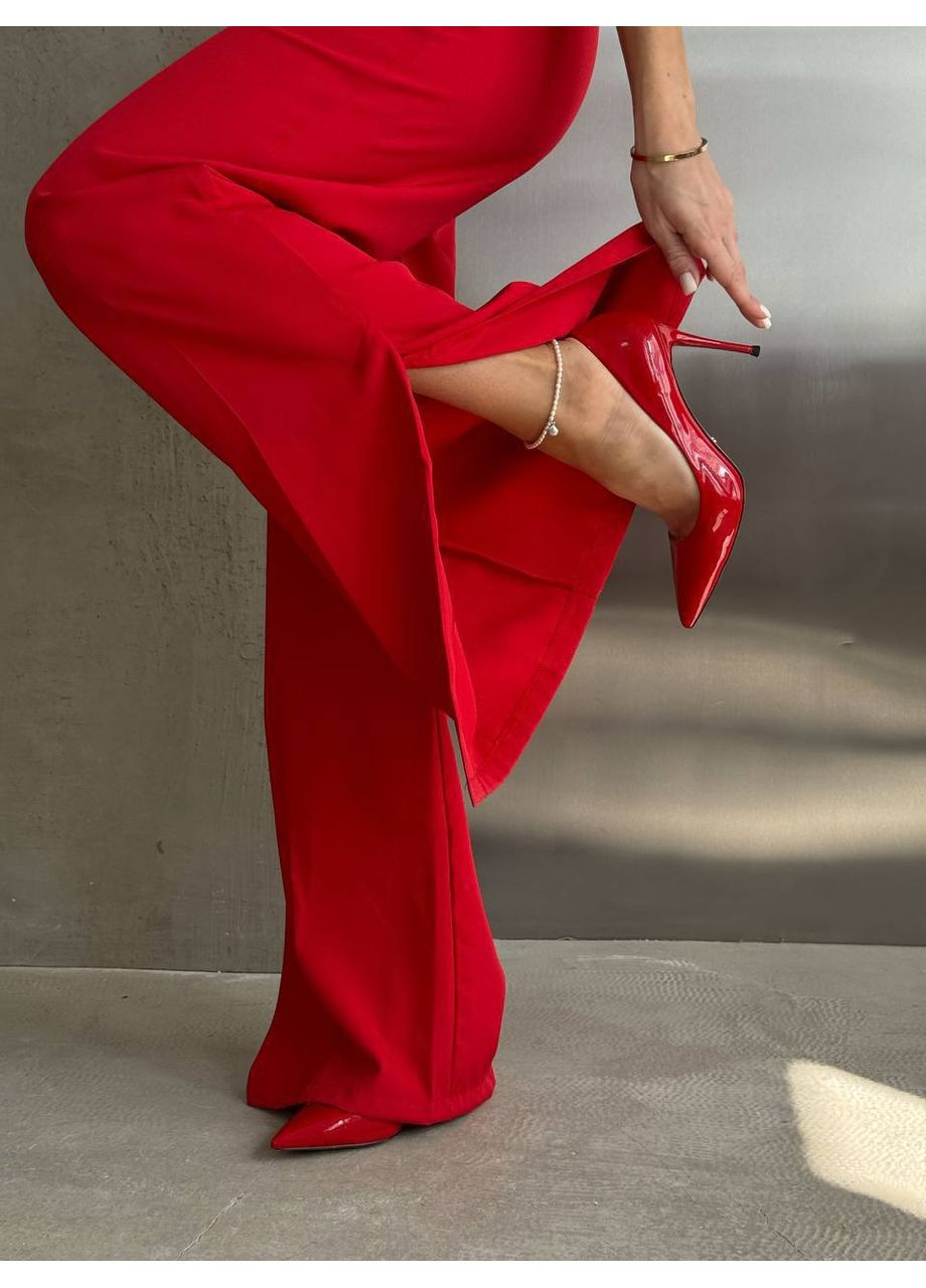 Классические брюки Україна (356095543)