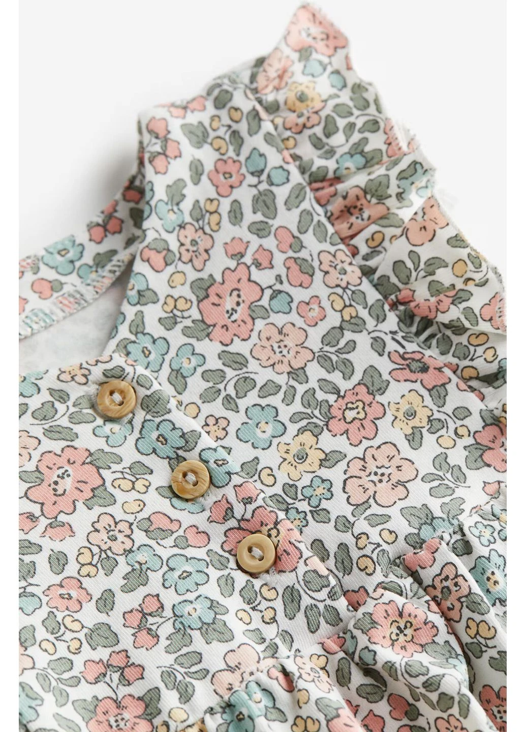 Боді H&M (381043895)