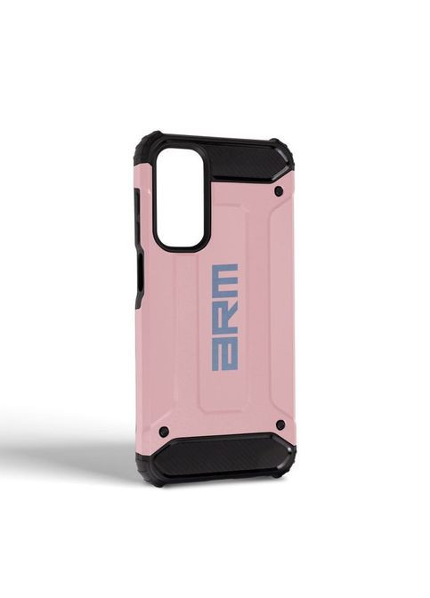 Чехол для мобильного телефона (ARM73711) ArmorStandart Panzer Samsung A25 5G (A256) Pink (326585664)