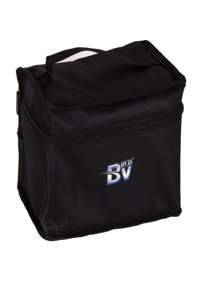 Набір скетч-маркерів BV820-60, 60 кольорів у сумці BMW (315333424)