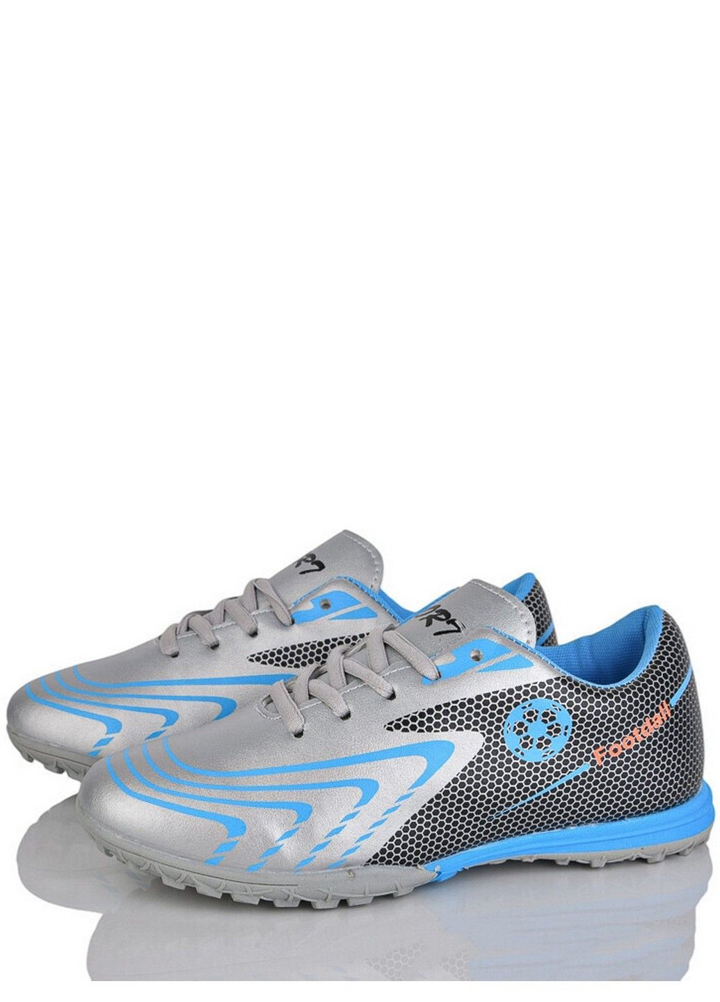 Сороконіжки WP907-1 W.Niko (350198375)