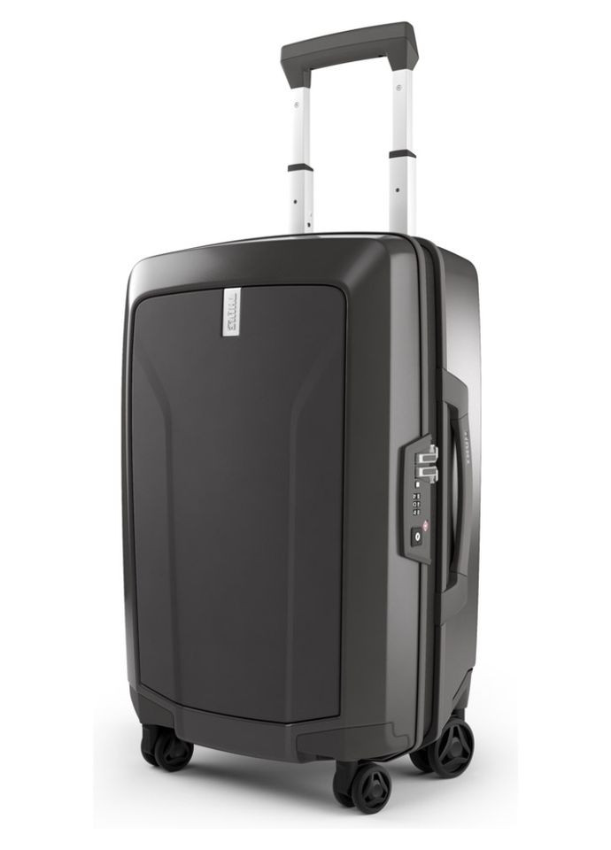 Чемодан на колесах Revolve Carry On Spinner (Raven) (TH 3203922) (TH 3203922) Thule (315031414)