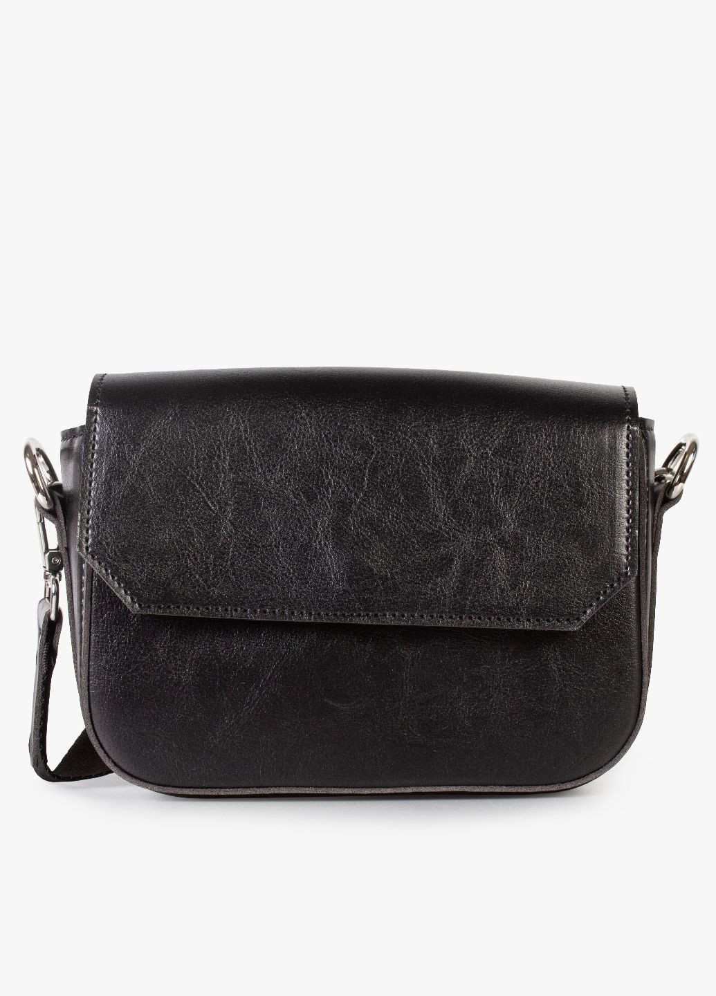 Сумка через плече жіноча бренду SW00184_1 MIC (362563327)