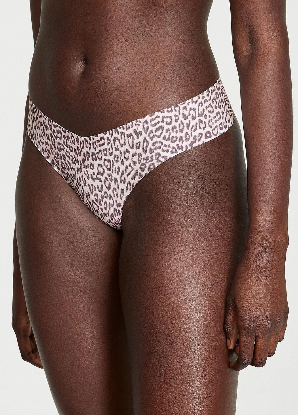 Трусики Victoria's Secret (367007531)