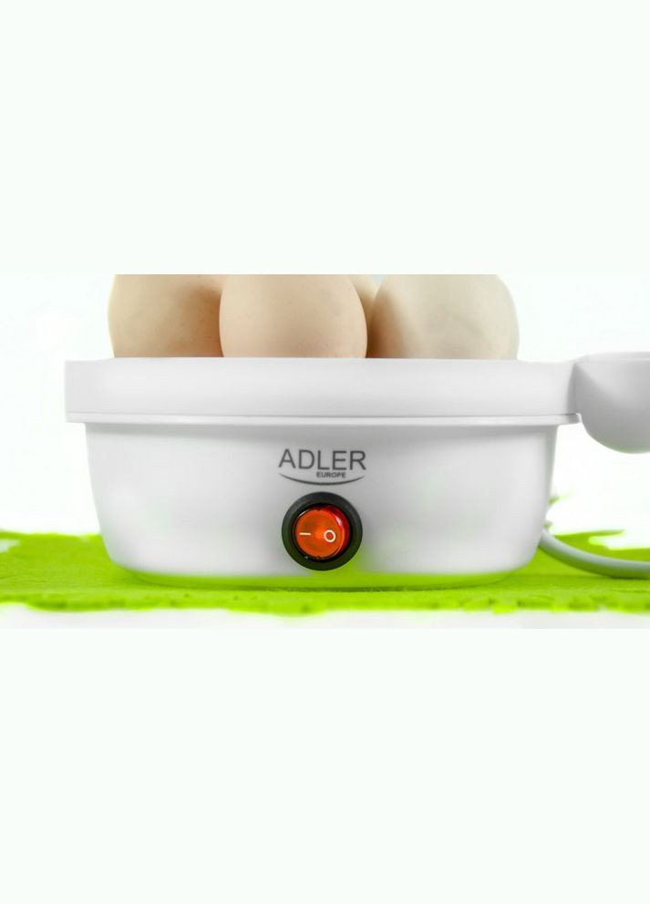 Фильтр AD-4459 360 Вт. Adler (337093881)