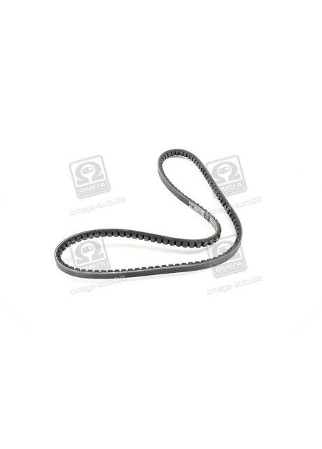 Ремень генератора Ford Transit 2.9i 91-94 13A1200C (opt-om) Dayco (354768826)