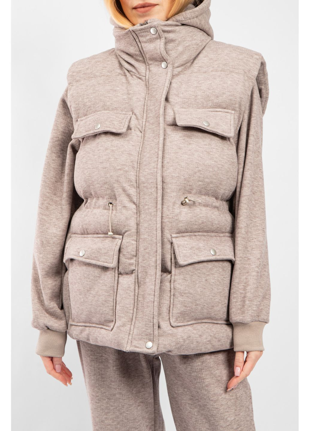 Костюм loro piana (369667154)