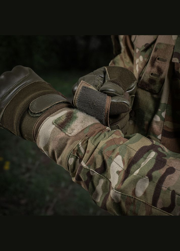 Кітель Sturm NYCO Extreme Multicam M-TAC (315146953)