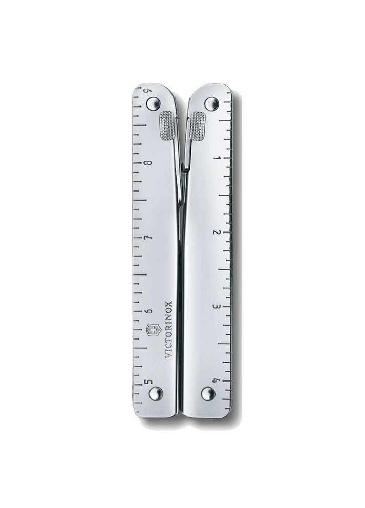 Мультитул SwissTool Cs Plus 3.0338.L Victorinox (317301451)