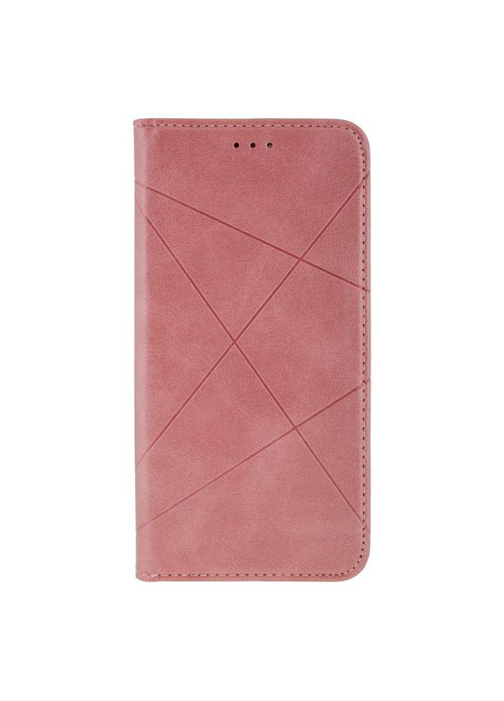 Чохол книжка на Mi 11 Lite / для Ксяомі, сяомі, ксіомі мі 11 лайт Xiaomi (338614225)