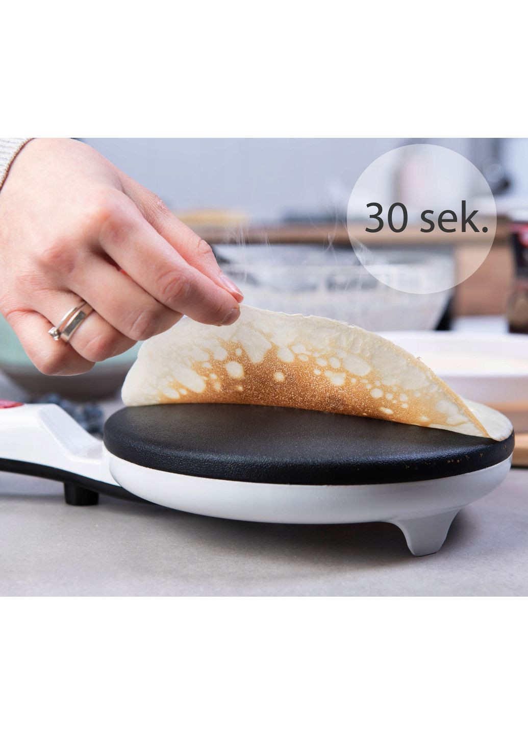 Млинниця Austria FA-5307-2 First (361852264)