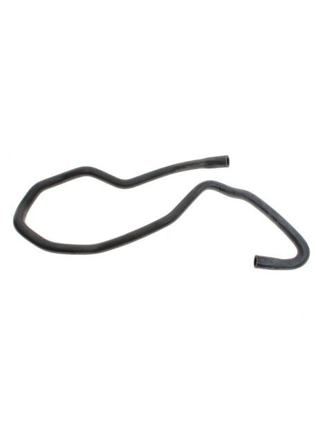 Шланг гумовий ПАТРУБОК ОХОЛОДЖУЮЧОЇ РІДИНИ 02-2762-ua Gates (366138891)