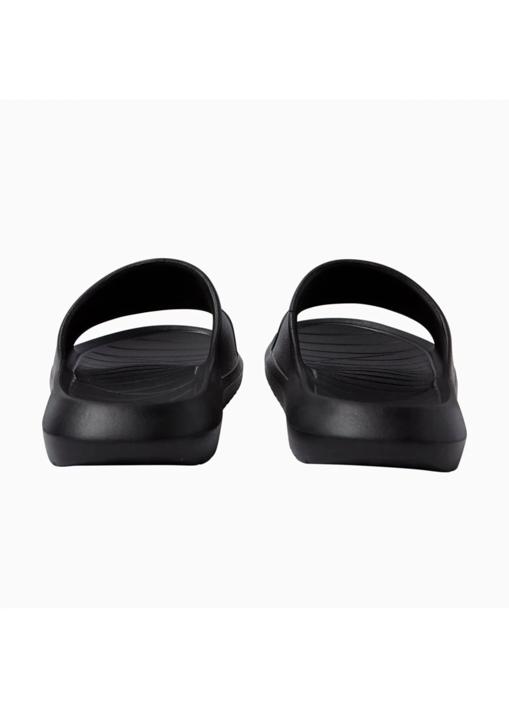 Шлепанцы Divecat V2 Lite Black 374823-01 Puma (400449754)