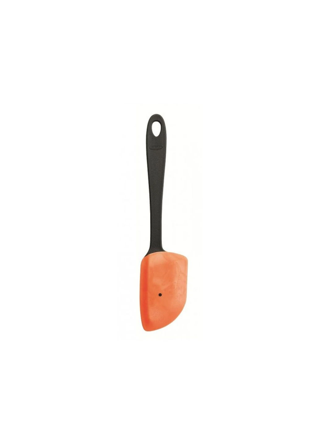 Лопатка Essential 1023803 (27 см) Fiskars (387206139)
