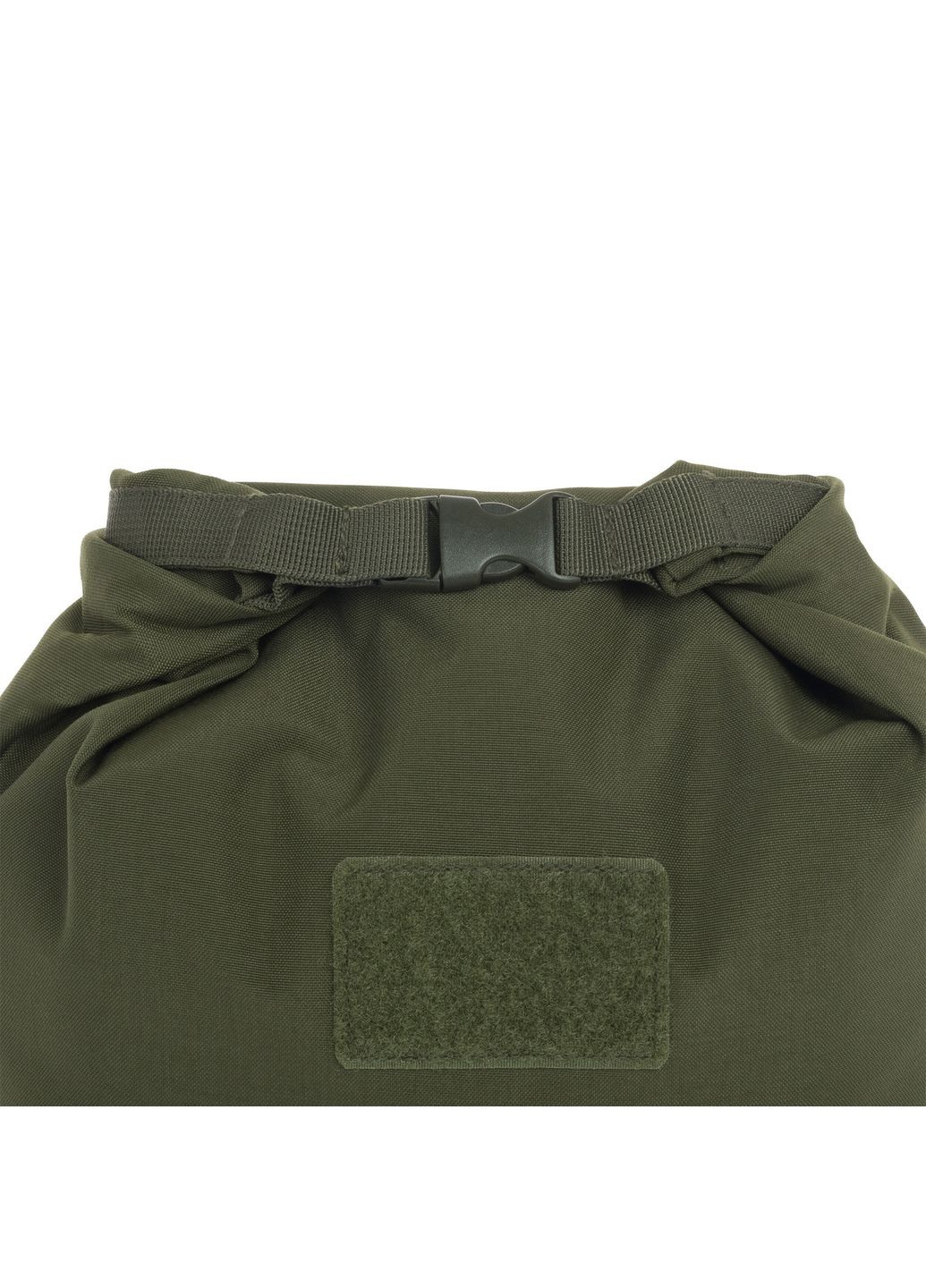 Термосумка Sturm Cooler Bag Olive Mil-Tec (331769939)