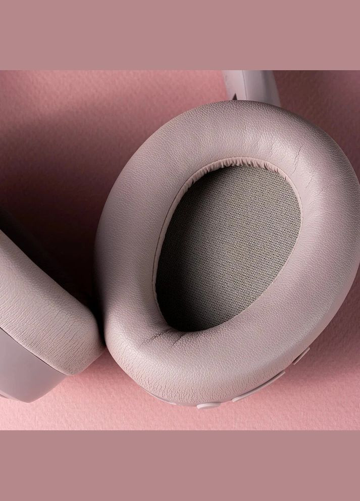 Bluetooth-гарнитура Jbuds Lux ANC Mauve (IEUHBJLUXANCRMVE62) JLab (308204883)