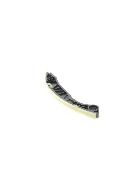 Натяжна планка ланцюга ГРМ 555 0597 10 Ina (360743640)