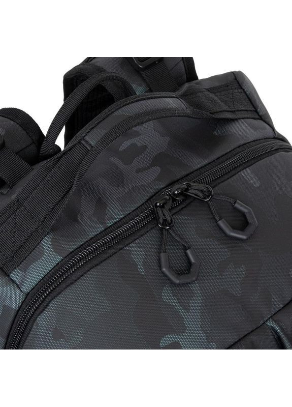 Рюкзак 7661 Navy camo RIVACASE (370618443)