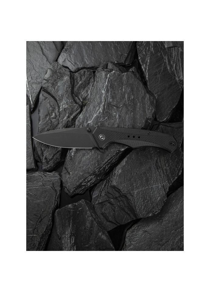 Ніж складаний Photonix C23081B-1 Civivi (353504250)