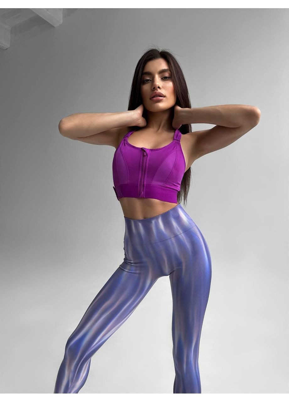 Лосины No Brand (367102139)