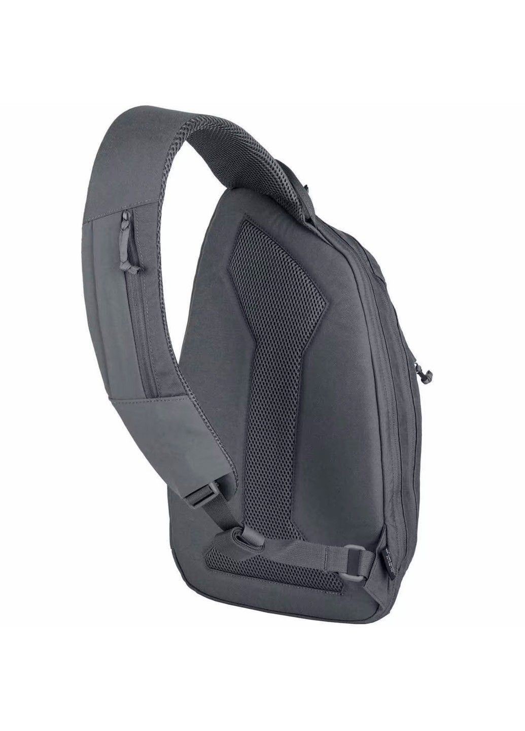 Рюкзак Helikon EDC Sling Cordura 6,5 L Helikon-Tex (369150357)