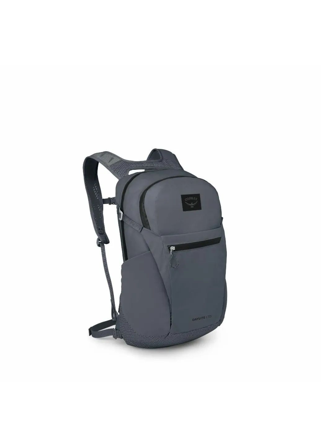 Рюкзак Daylite Plus Earth Osprey (358499052)