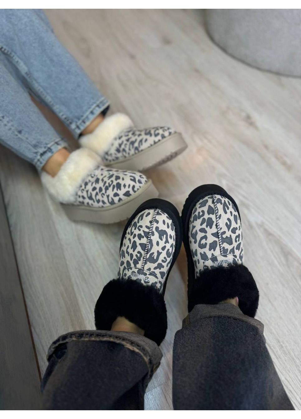 Хомик White MAAAARKA (370864588)