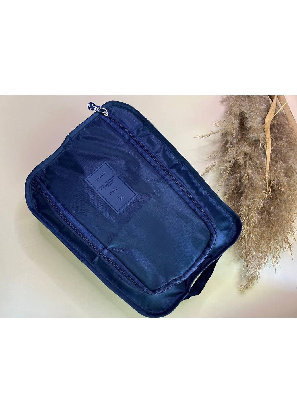 Сумка для обуви Travel No Brand (371777816)