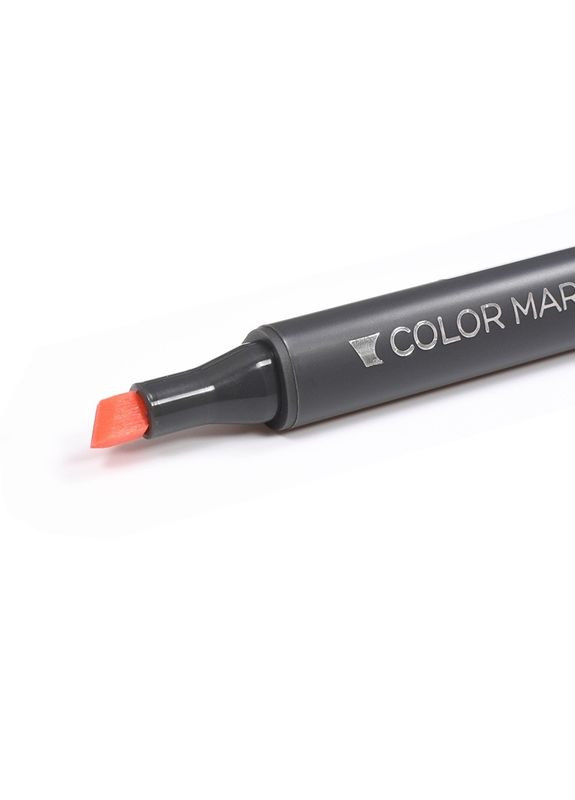 Набор маркеров для скетчинга " " телесных тонов 12 штук STA (322650477)