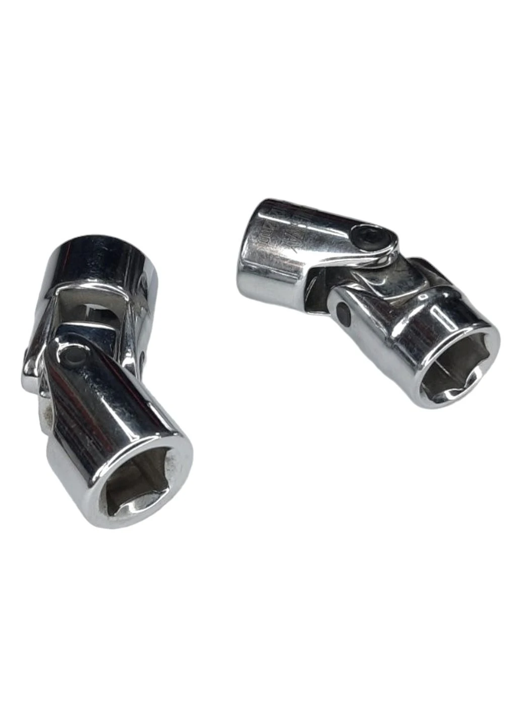 Головка торцева карданна 12 мм 3/8" S14H3112 Jonnesway (299913390)